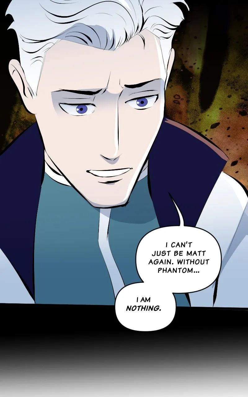 Supervillainy Chapter 44 page 13 - 