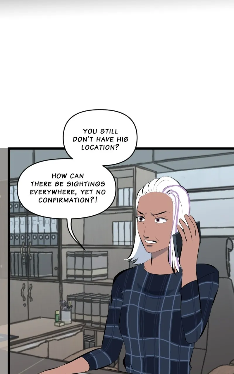 Supervillainy Chapter 44 page 14 - 