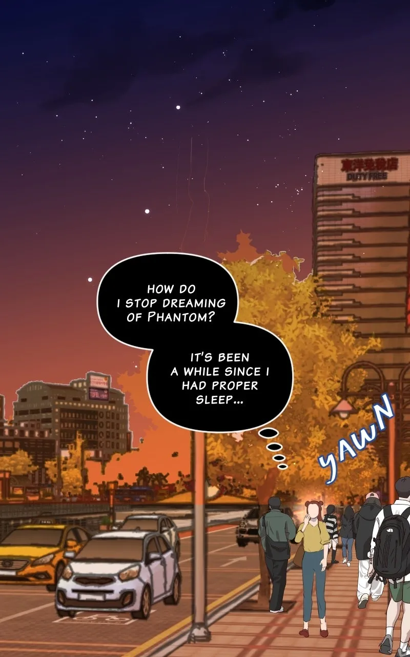 Supervillainy Chapter 44 page 17 - 
