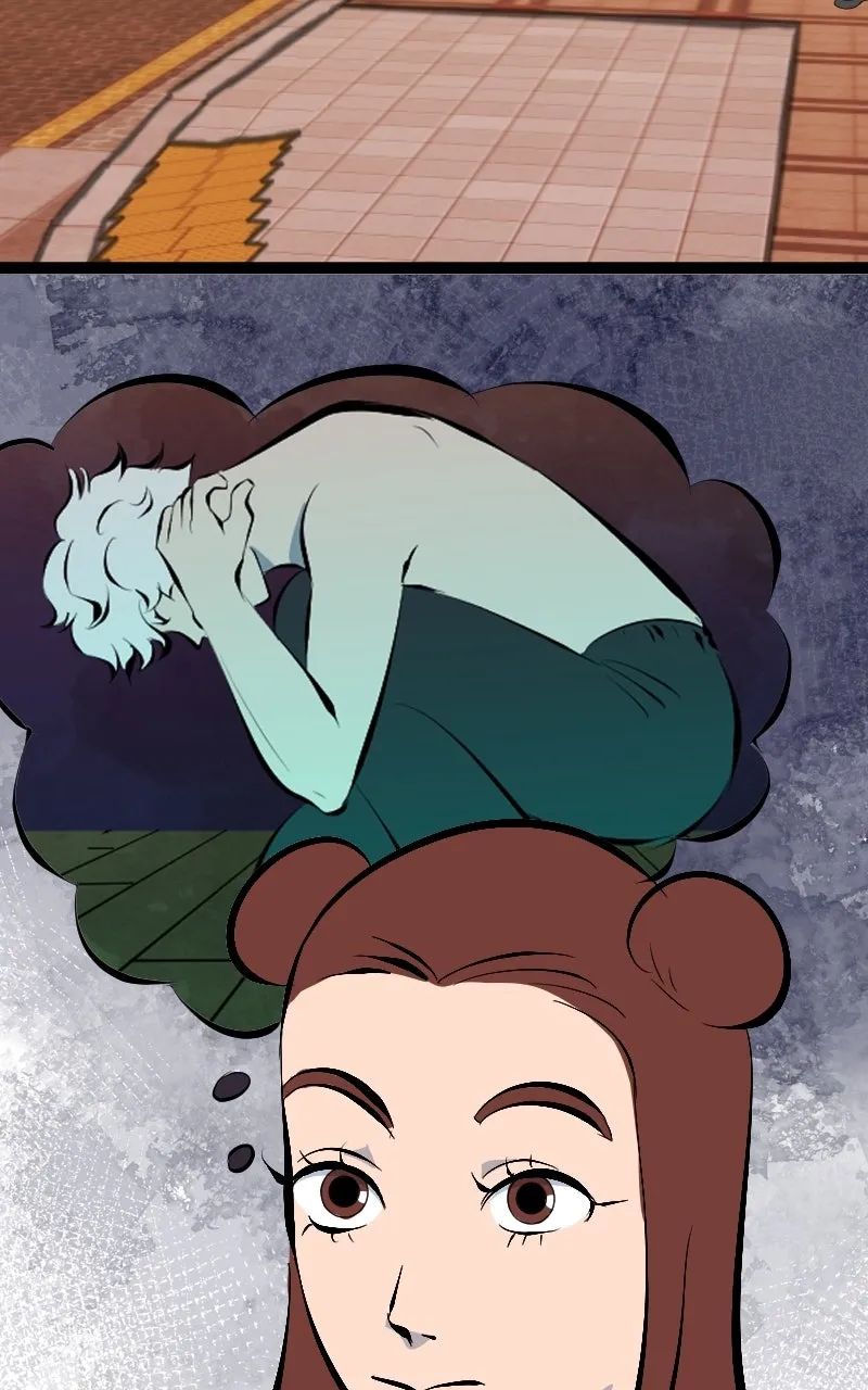 Supervillainy Chapter 44 page 18 - 