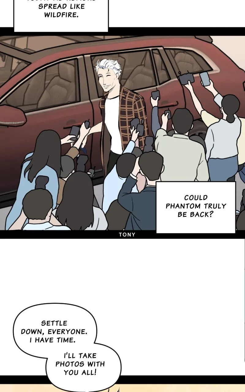 Supervillainy Chapter 44 page 3 - 