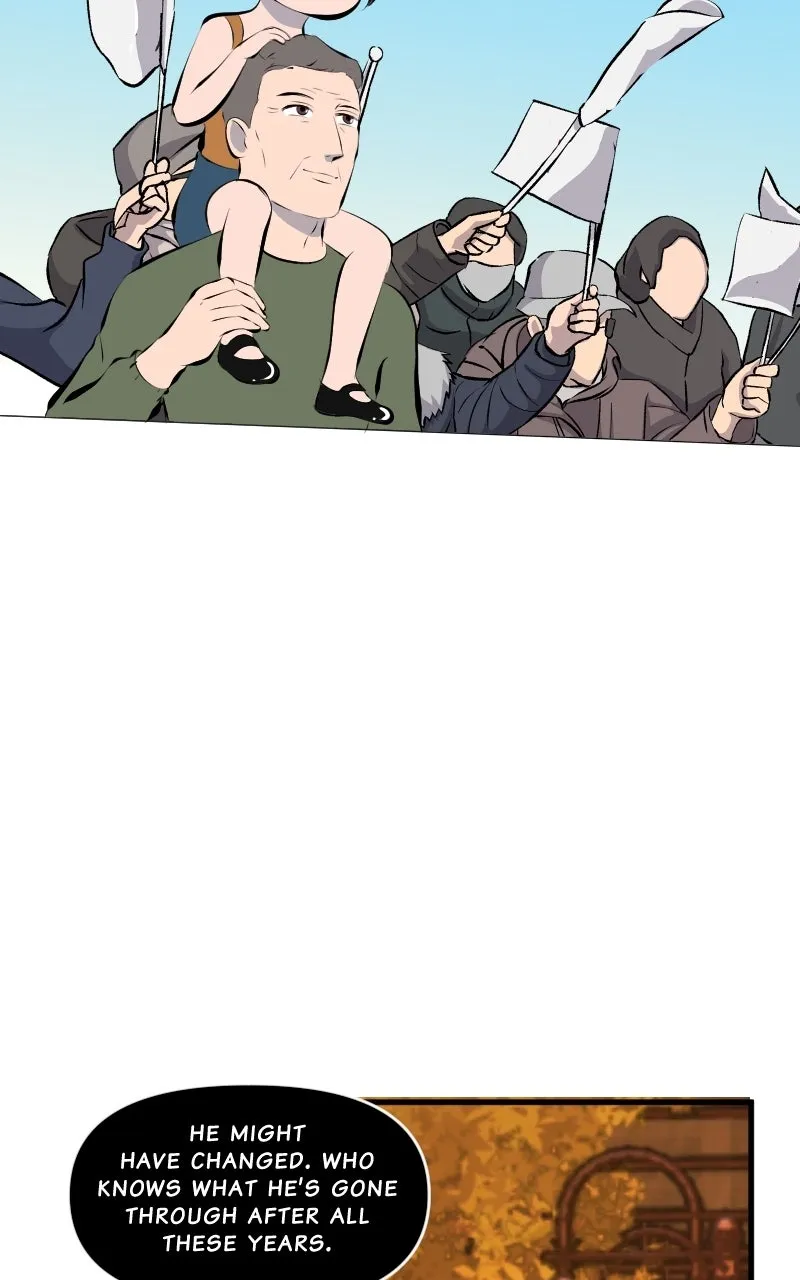 Supervillainy Chapter 44 page 21 - 