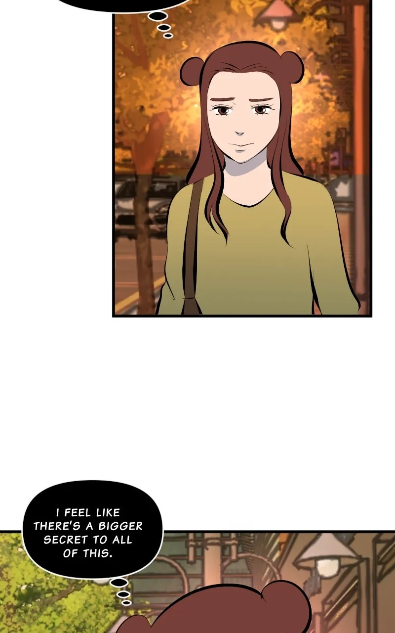 Supervillainy Chapter 44 page 22 - 