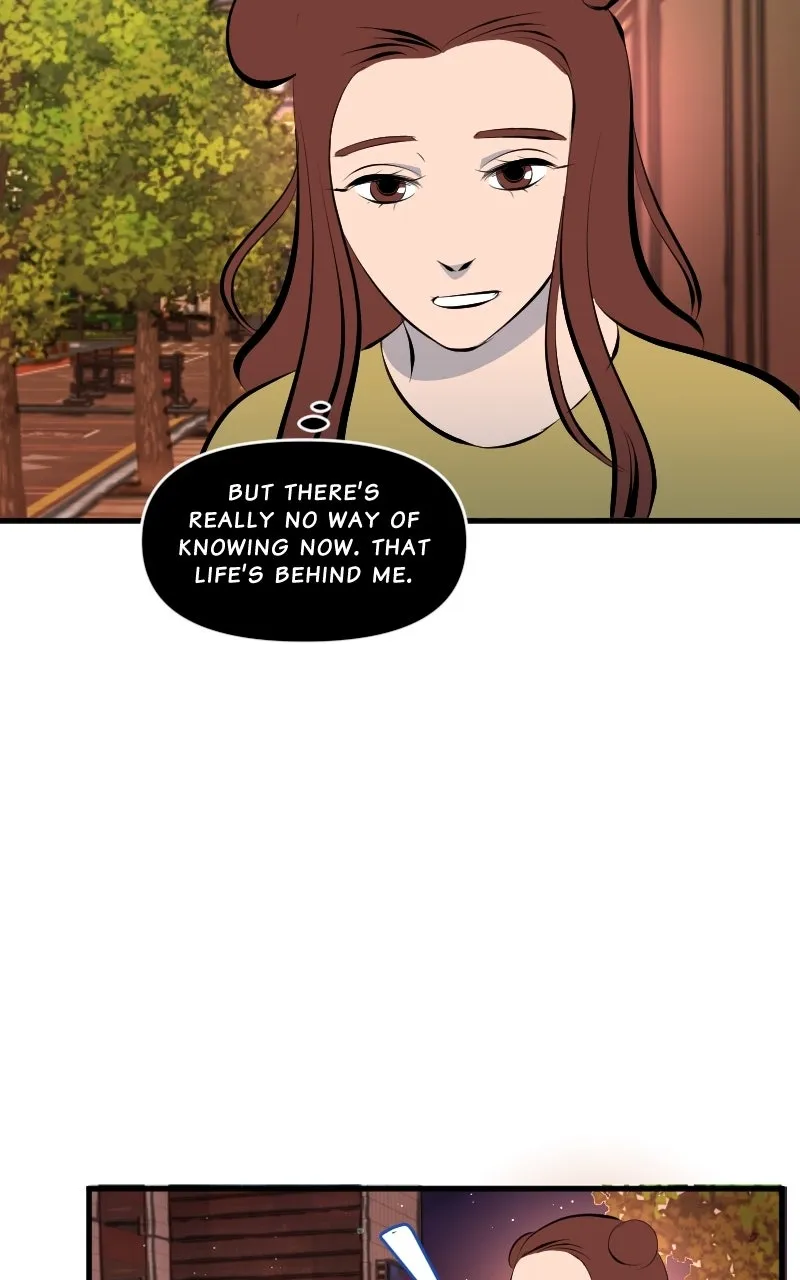 Supervillainy Chapter 44 page 23 - 