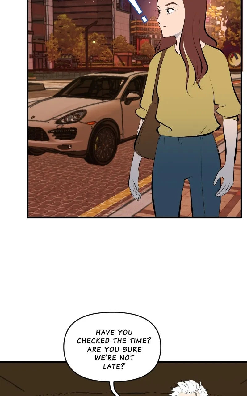 Supervillainy Chapter 44 page 24 - 