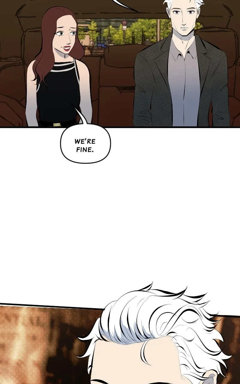 Supervillainy Chapter 44 page 25 - 
