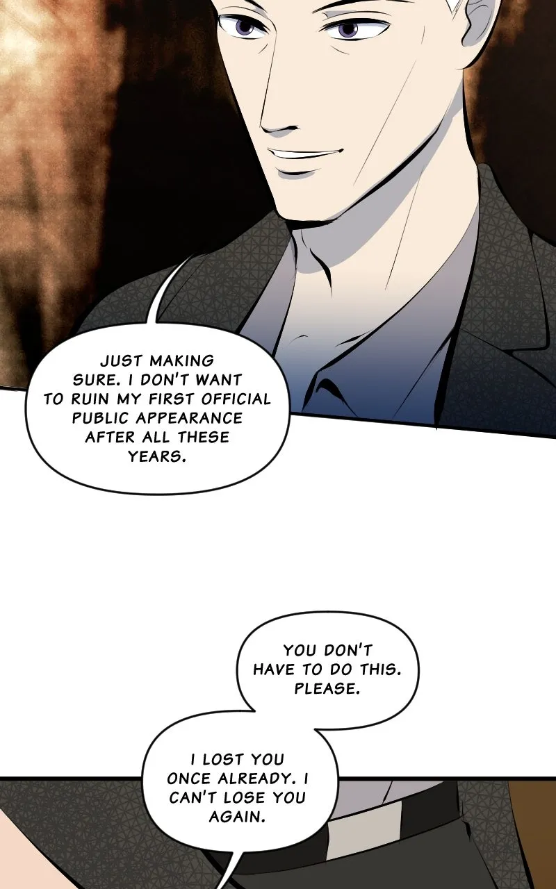 Supervillainy Chapter 44 page 26 - 