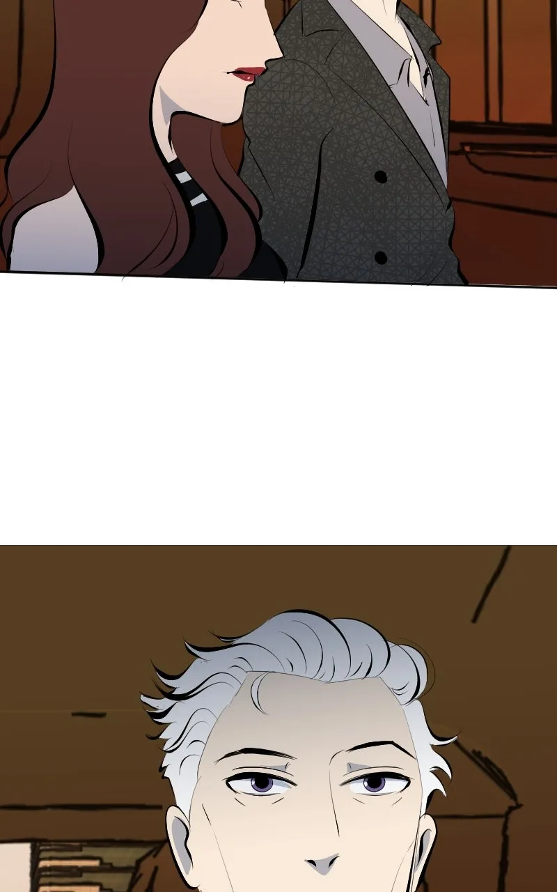 Supervillainy Chapter 44 page 29 - 