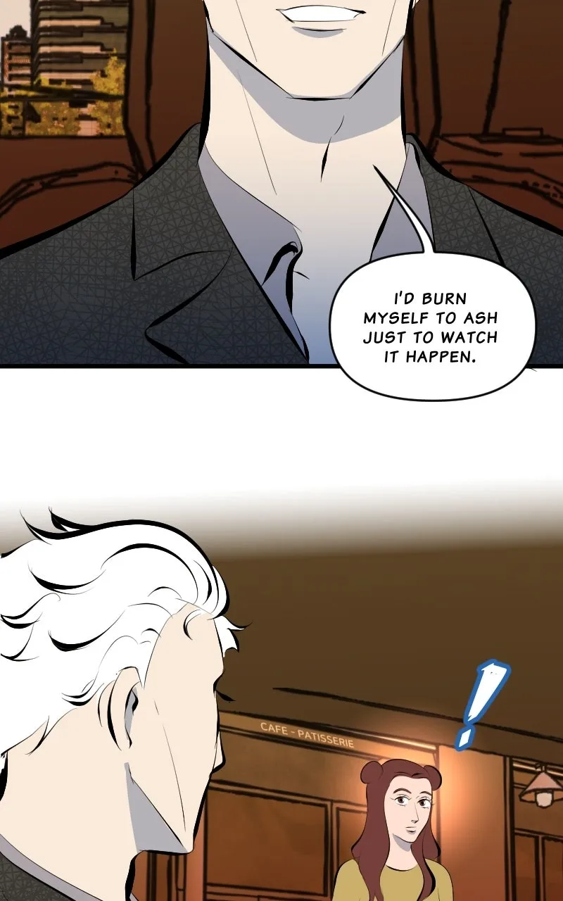 Supervillainy Chapter 44 page 30 - 