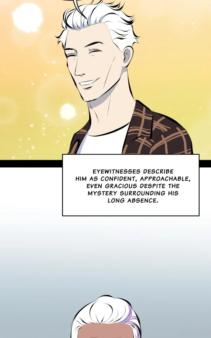 Supervillainy Chapter 44 page 4 - 