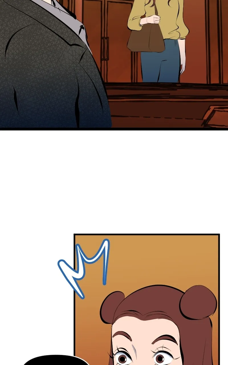 Supervillainy Chapter 44 page 31 - 