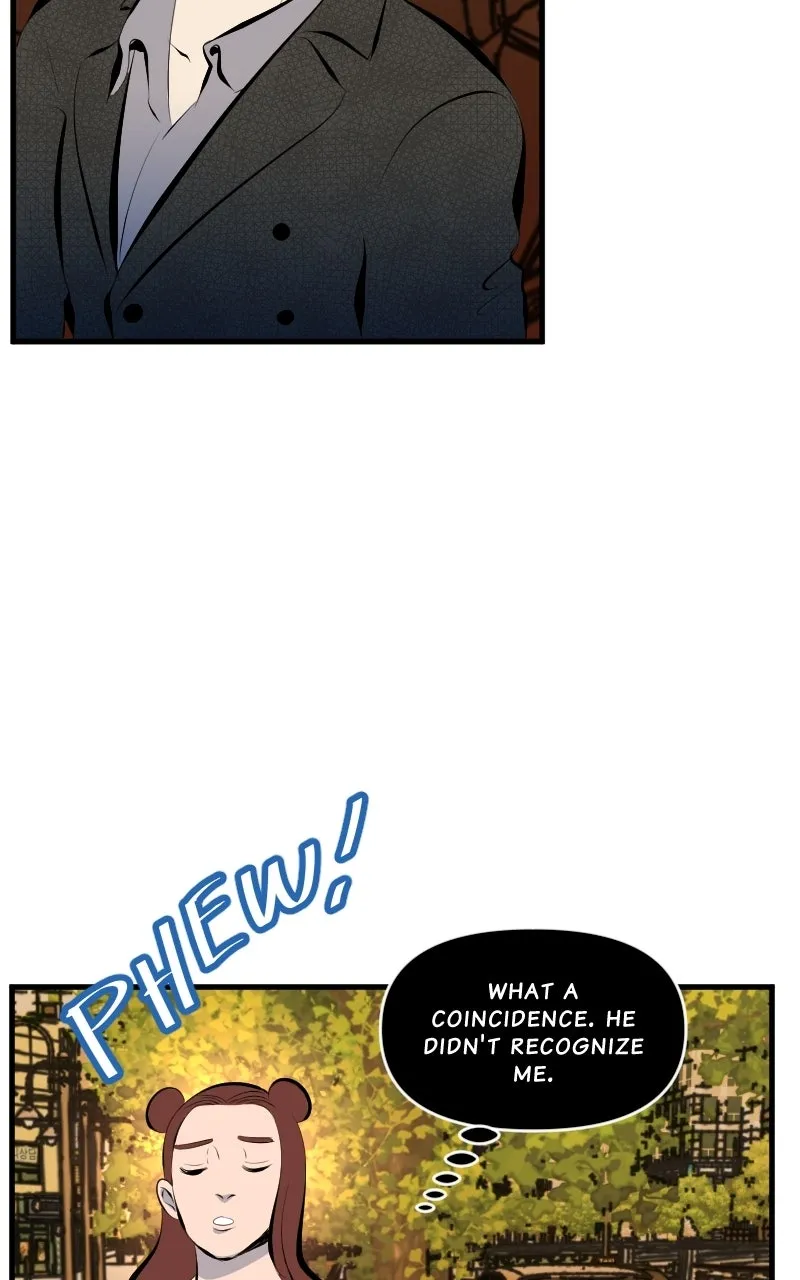 Supervillainy Chapter 44 page 33 - 