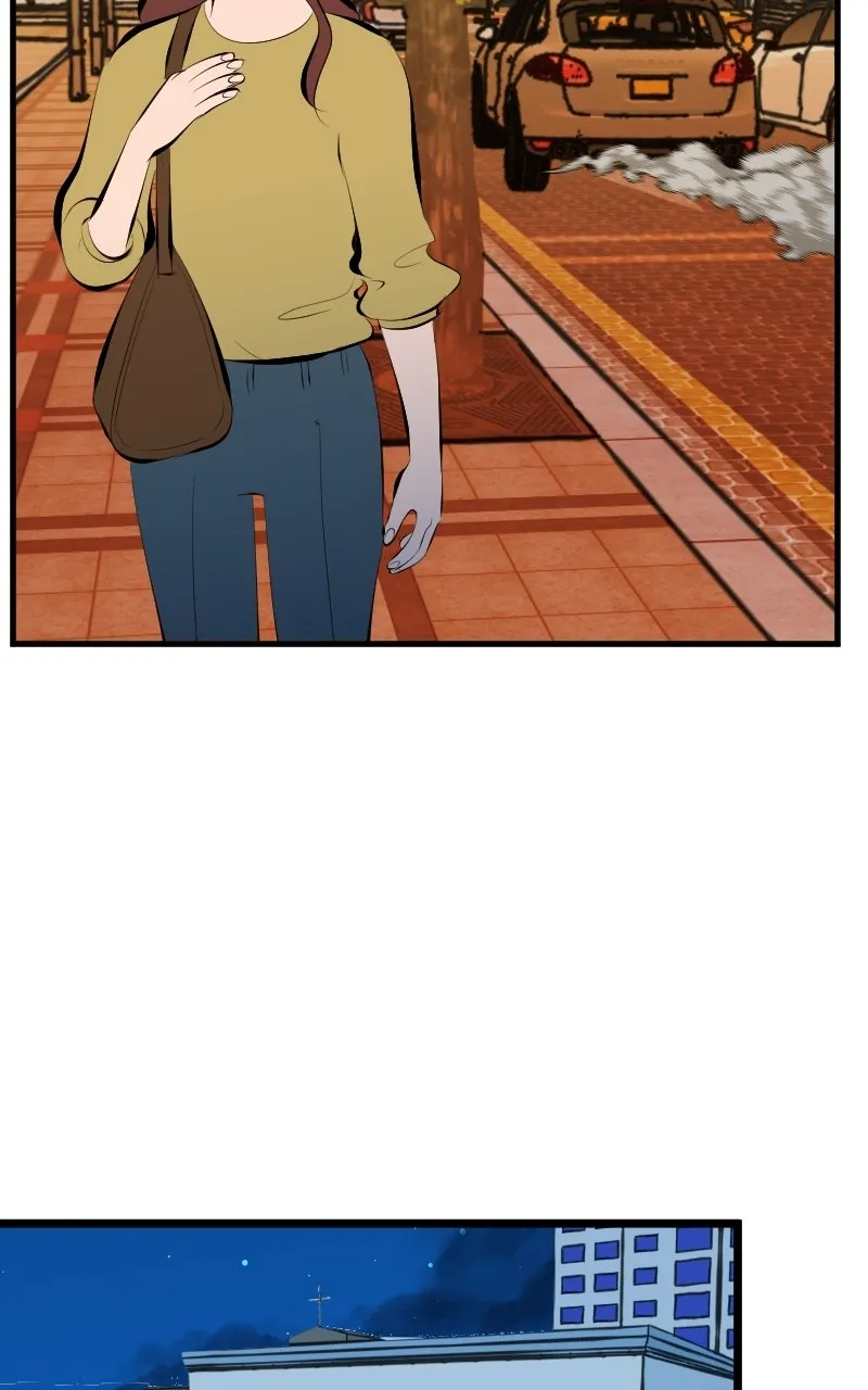 Supervillainy Chapter 44 page 34 - 