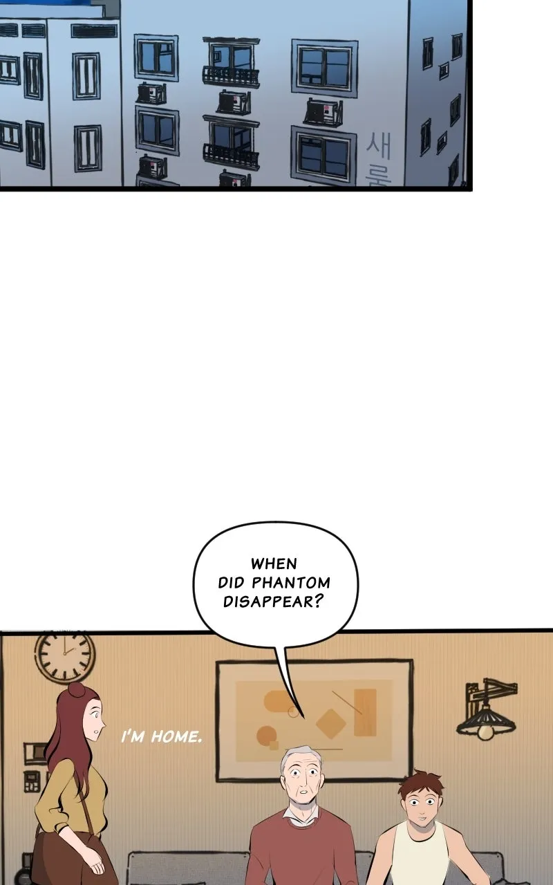 Supervillainy Chapter 44 page 35 - 