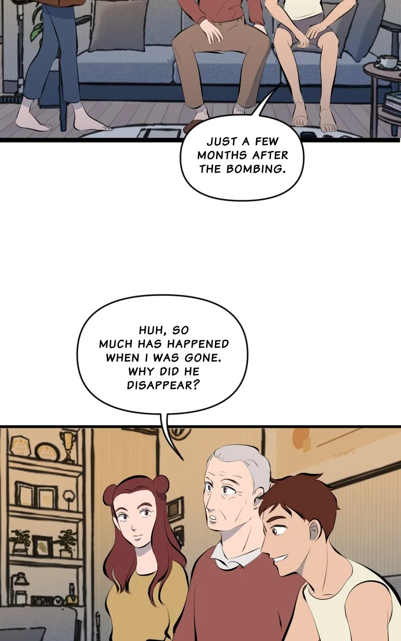 Supervillainy Chapter 44 page 36 - 