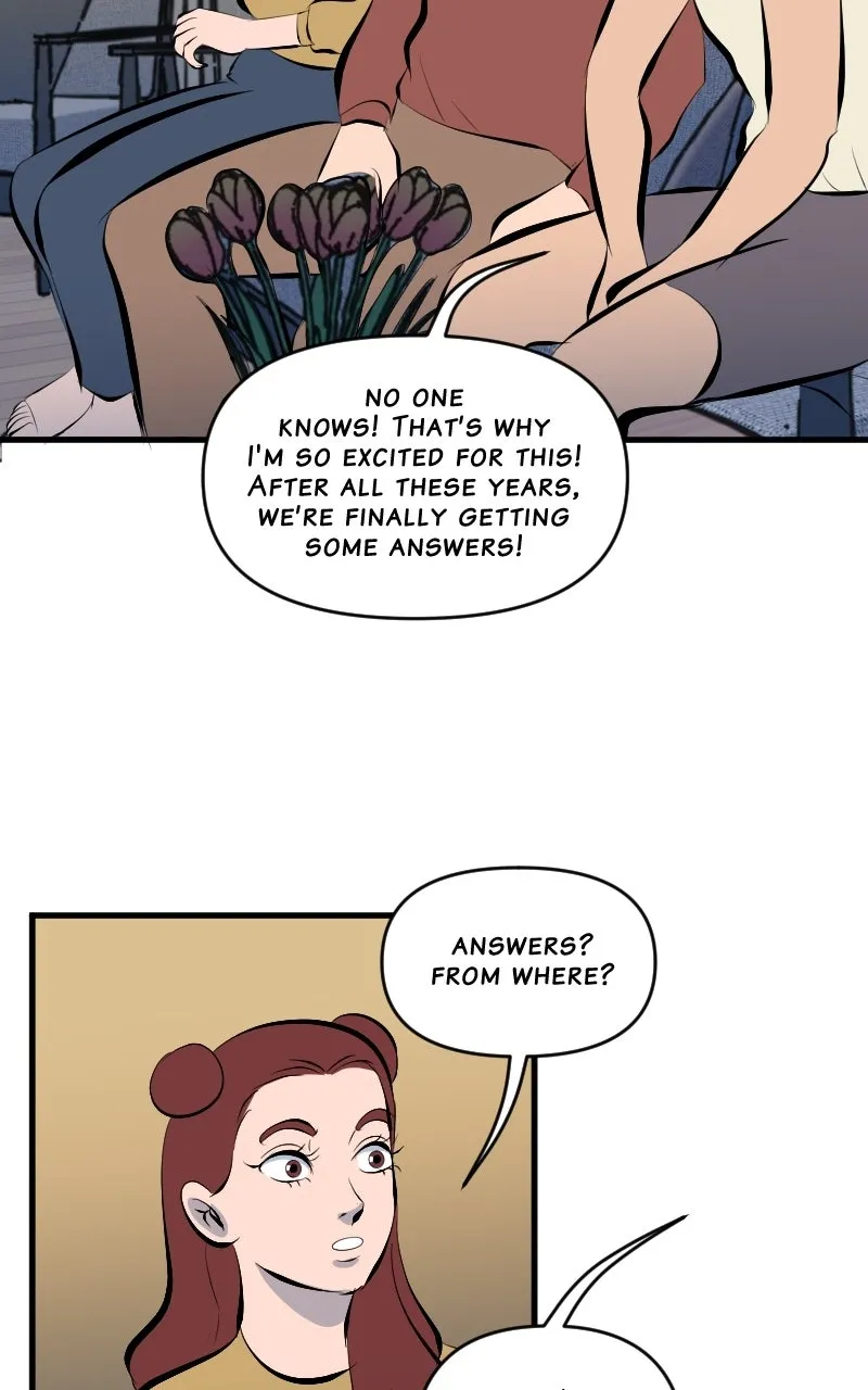 Supervillainy Chapter 44 page 37 - 
