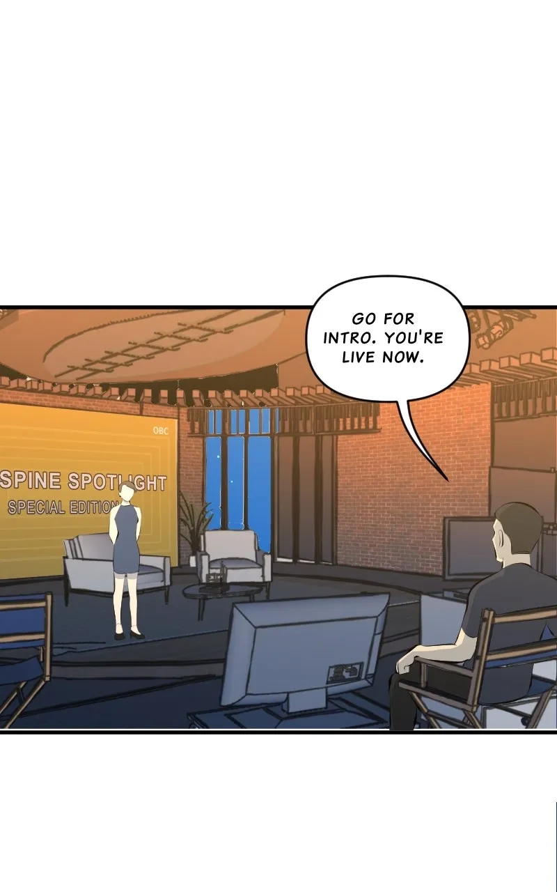 Supervillainy Chapter 44 page 40 - 