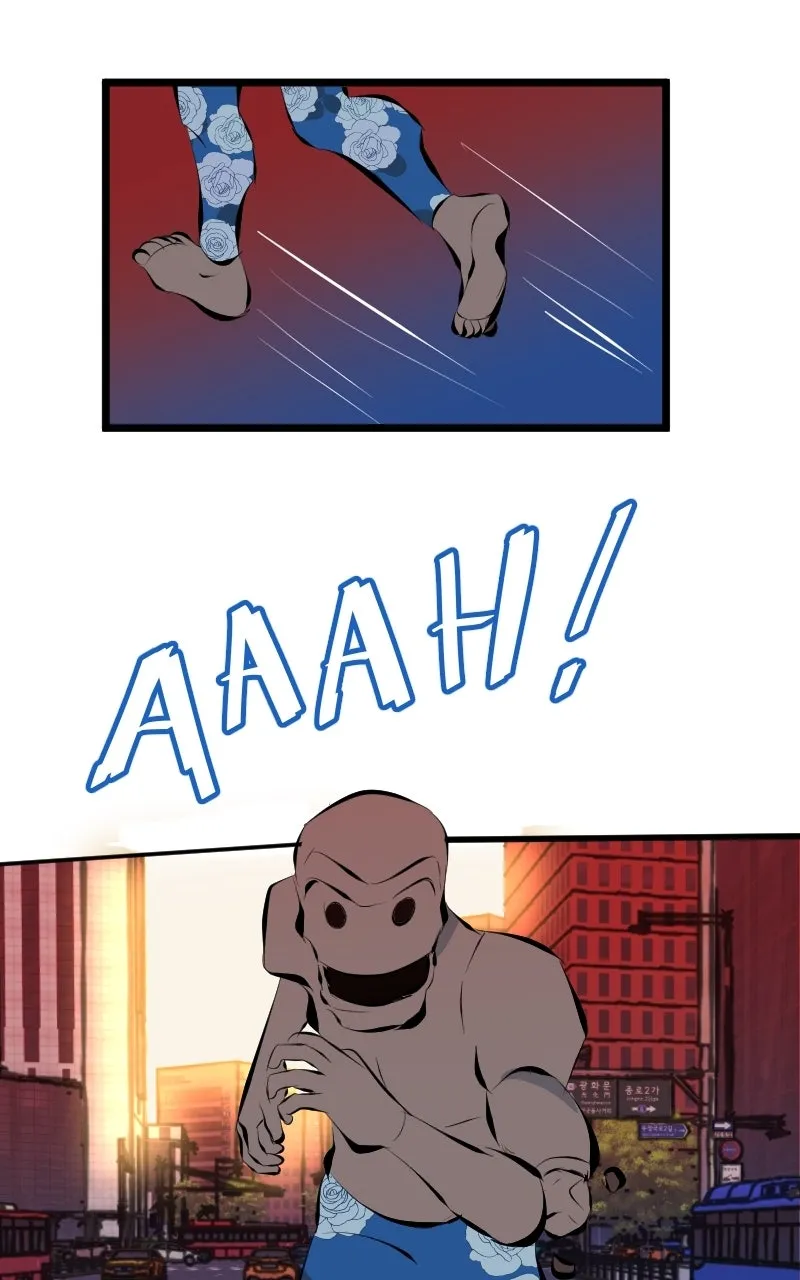 Supervillainy Chapter 44 page 46 - 