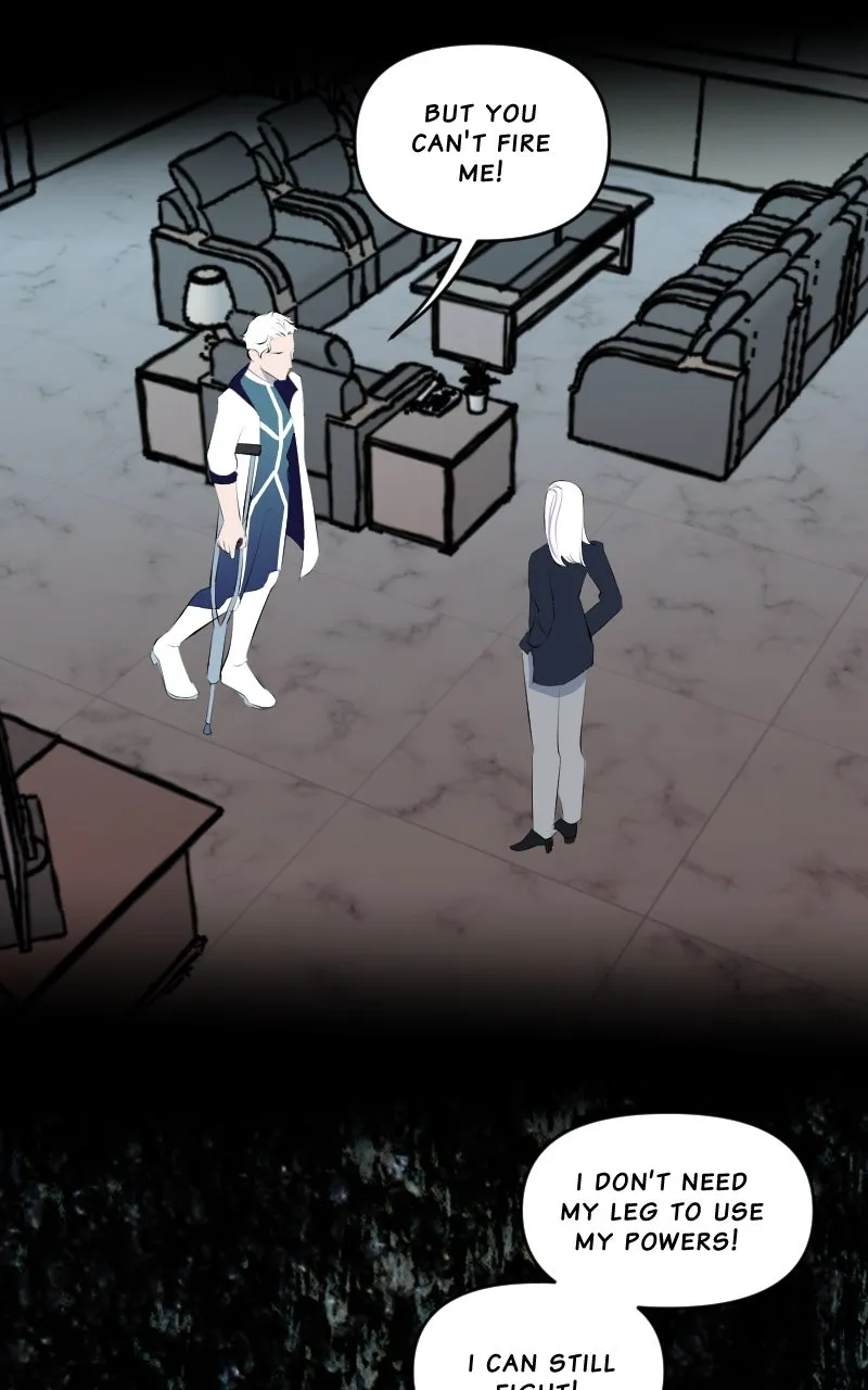 Supervillainy Chapter 44 page 6 - 