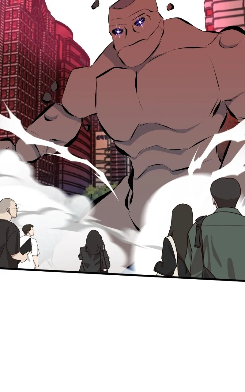 Supervillainy Chapter 44 page 51 - 
