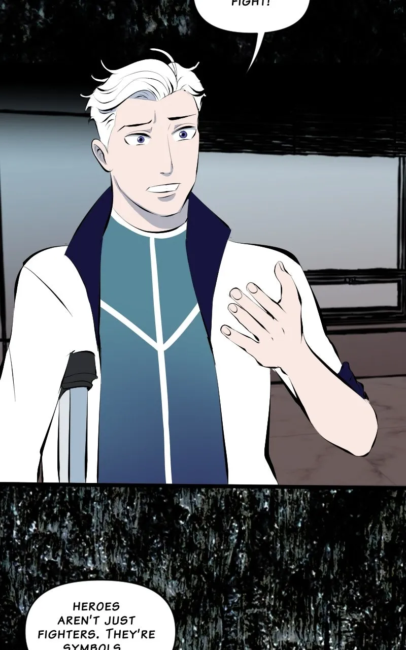 Supervillainy Chapter 44 page 7 - 