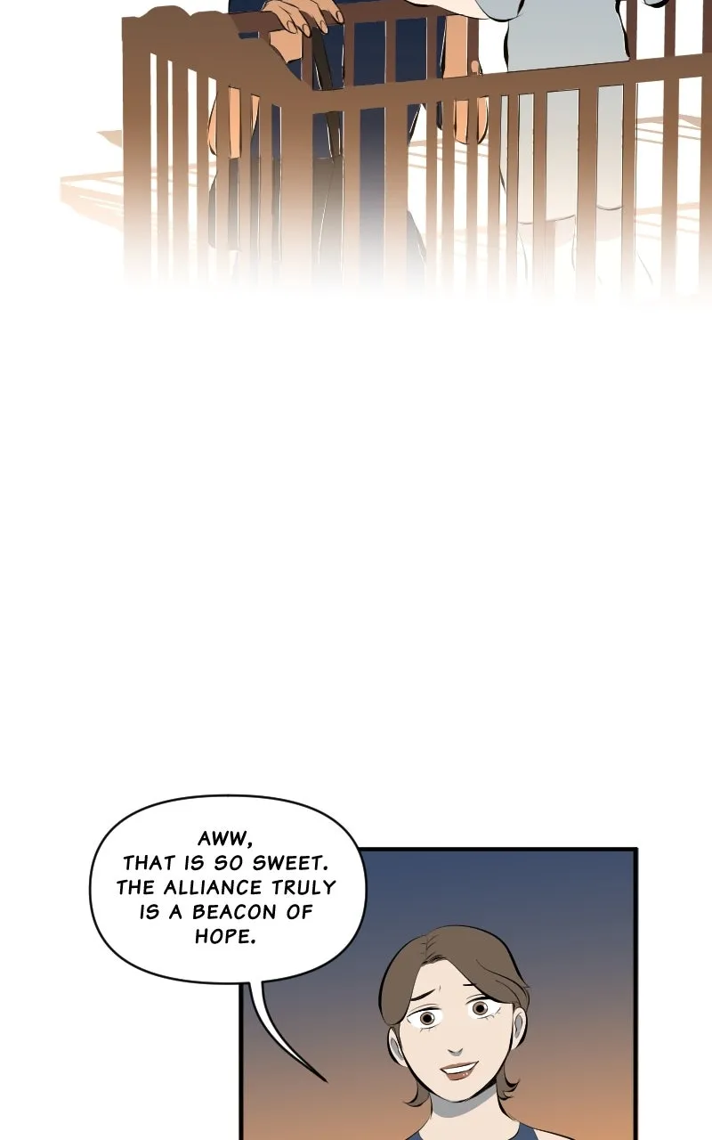 Supervillainy Chapter 45 page 15 - 