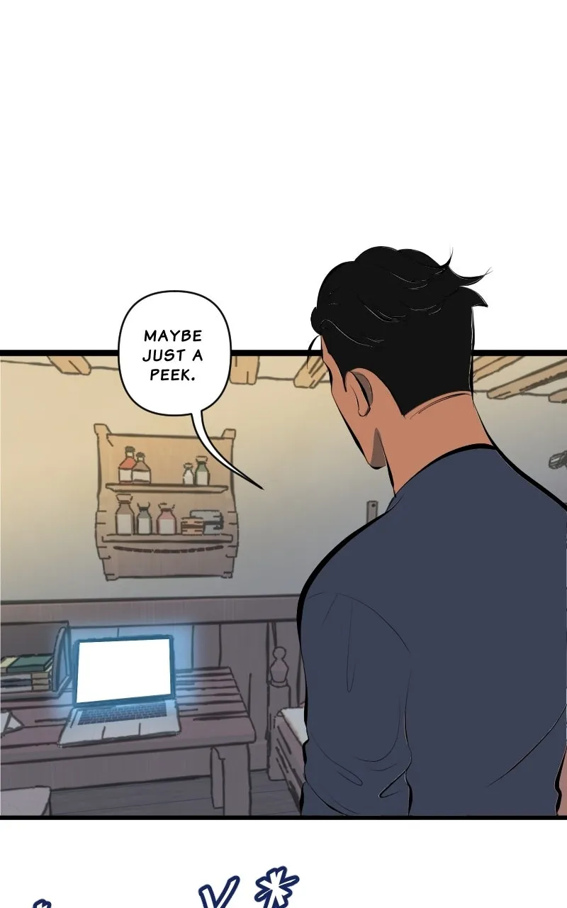 Supervillainy Chapter 45 page 3 - 