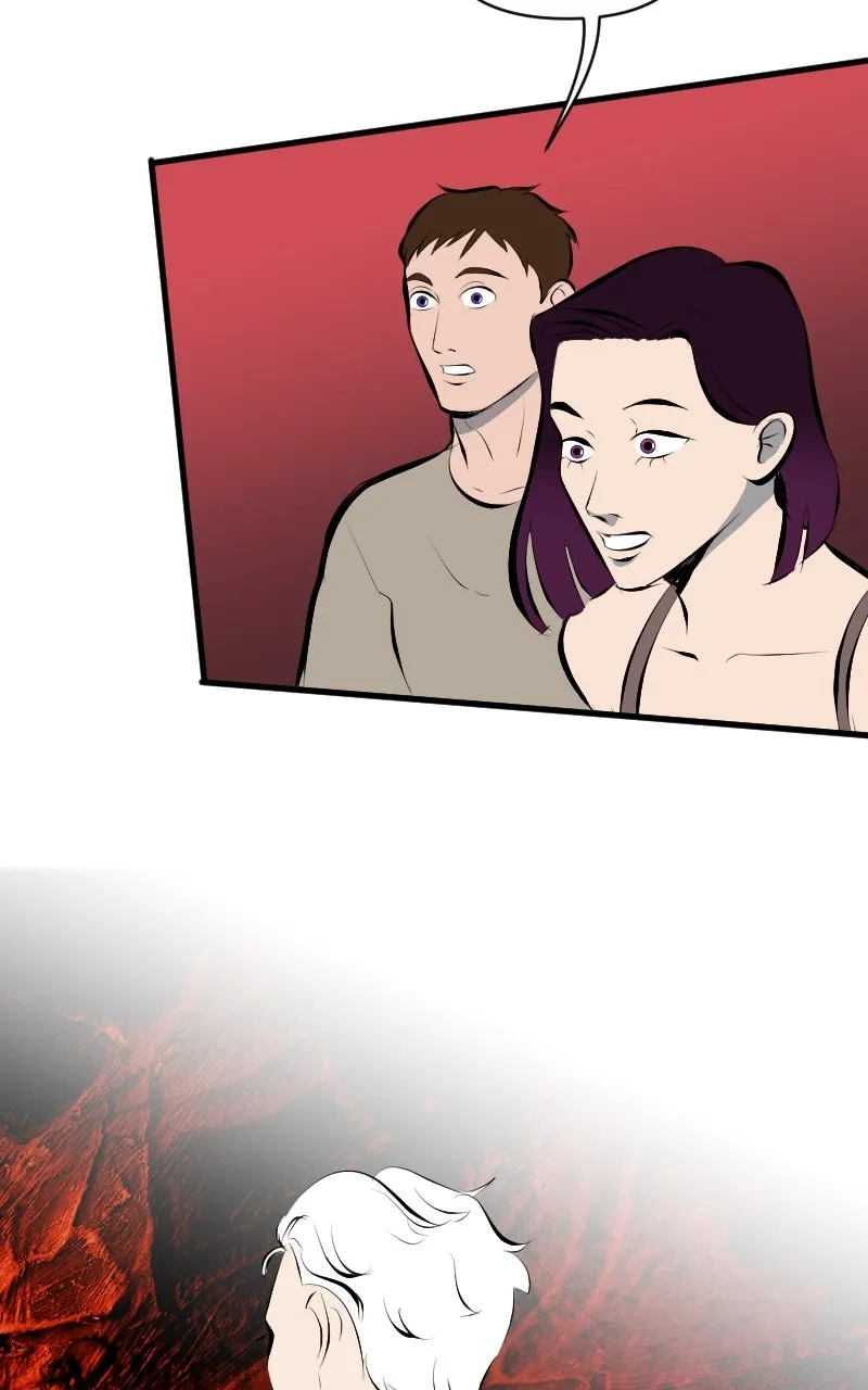 Supervillainy Chapter 45 page 31 - 