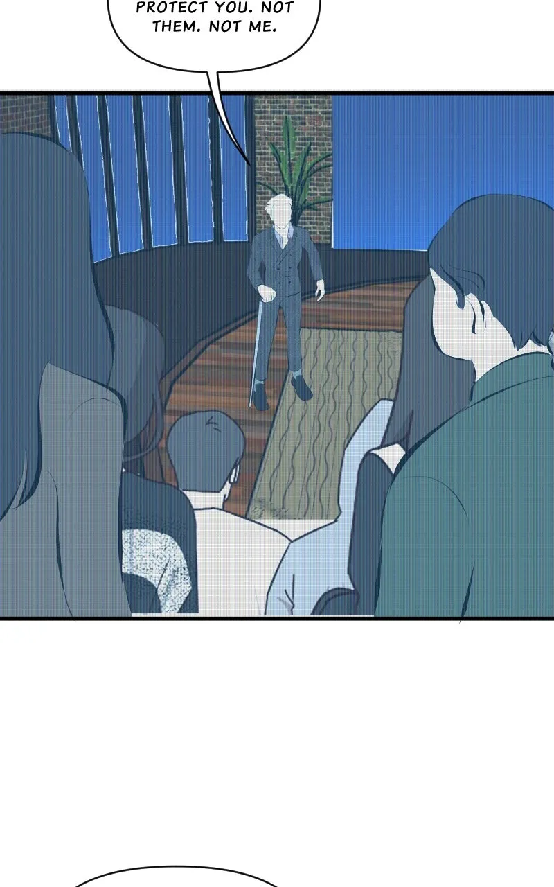 Supervillainy Chapter 45 page 40 - 