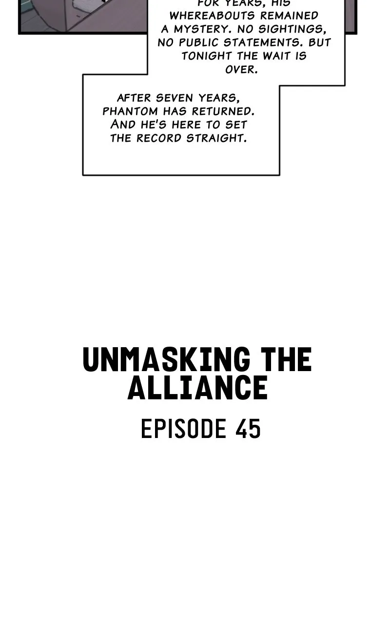 Supervillainy Chapter 45 page 8 - 