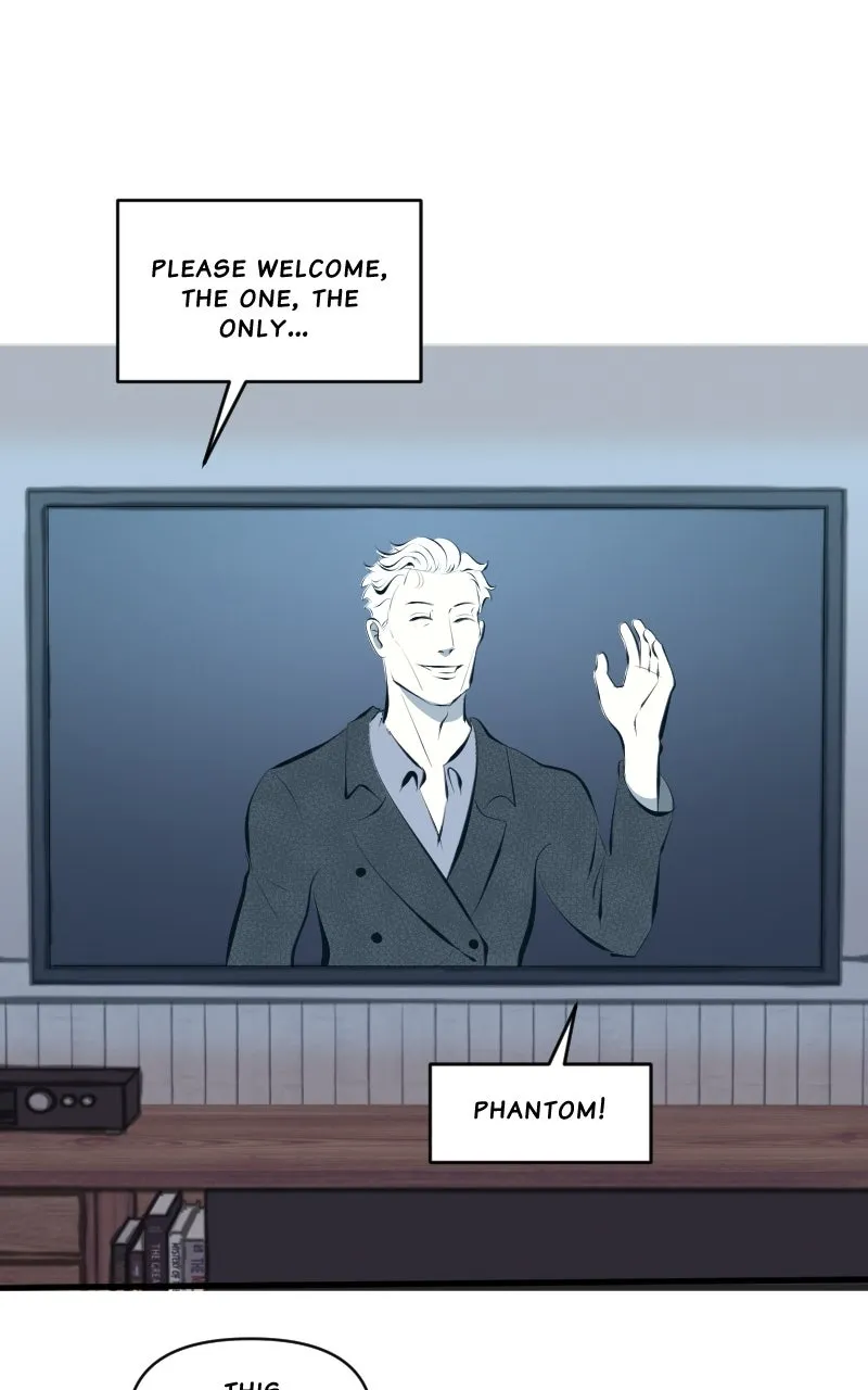 Supervillainy Chapter 45 page 9 - 