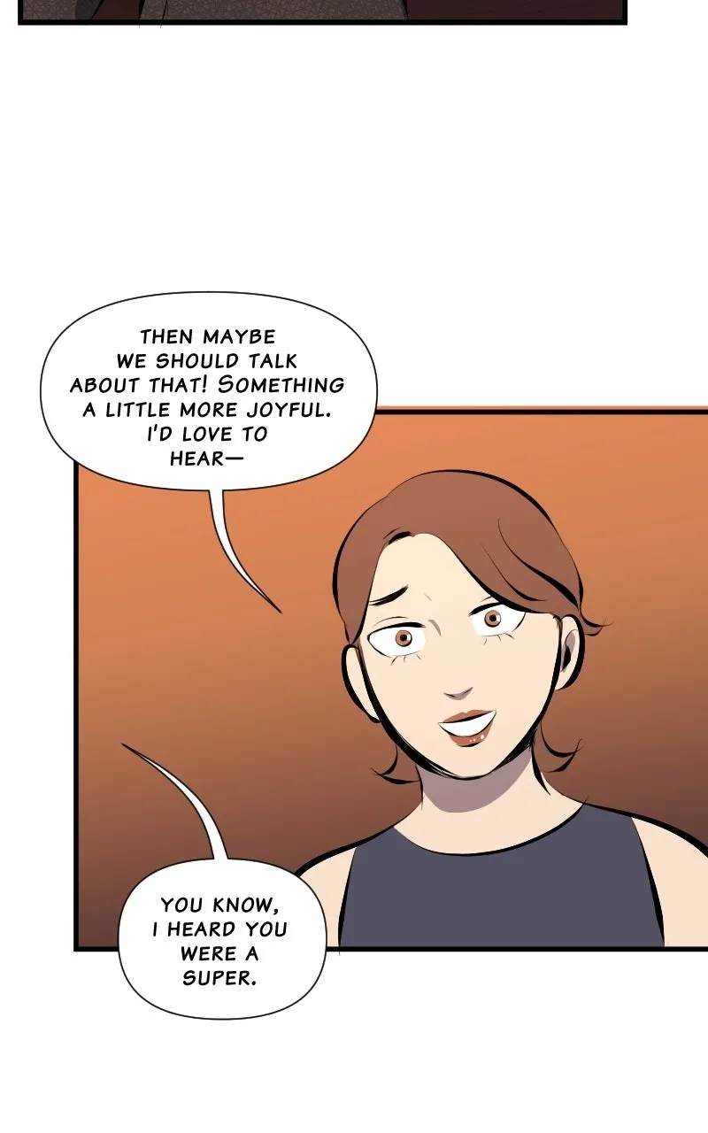 Supervillainy Chapter 46 page 11 - 