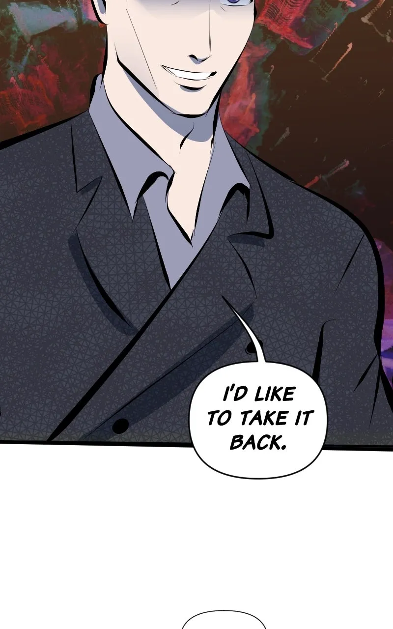 Supervillainy Chapter 46 page 14 - 