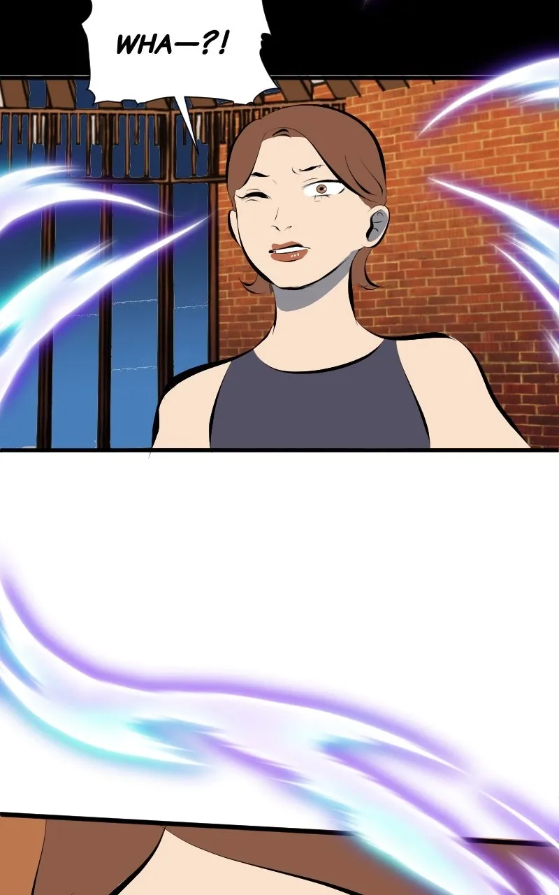 Supervillainy Chapter 46 page 19 - 