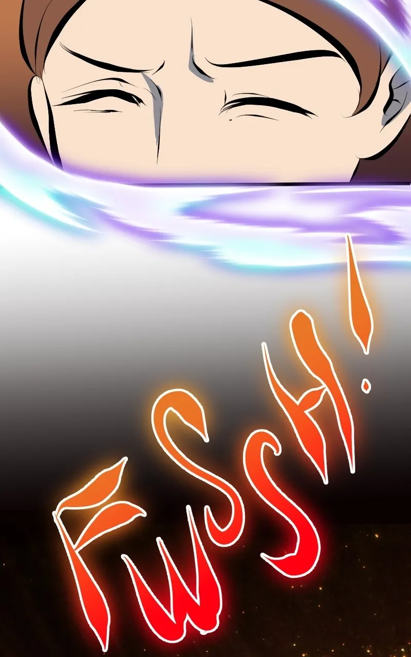 Supervillainy Chapter 46 page 20 - 