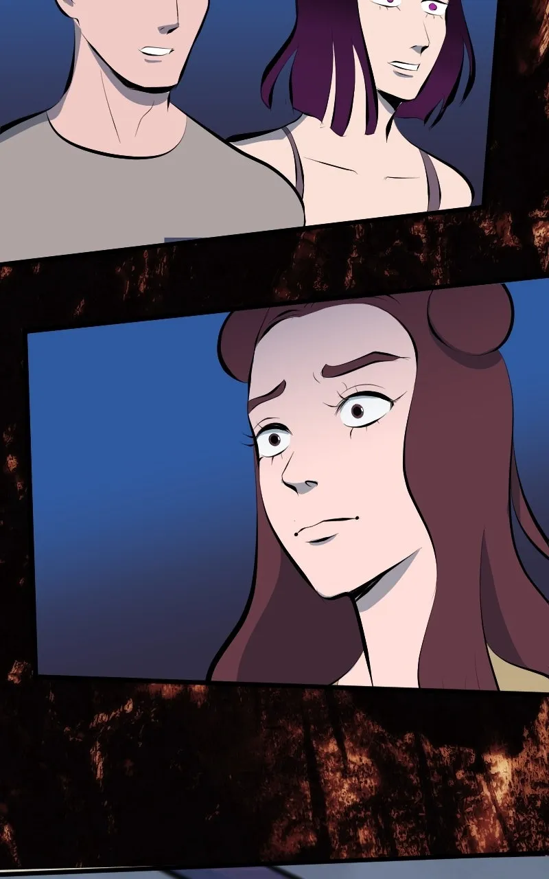 Supervillainy Chapter 46 page 25 - 