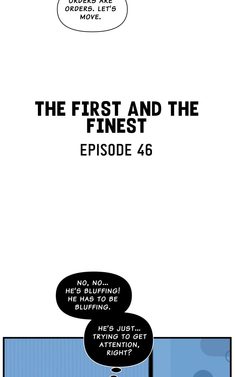 Supervillainy Chapter 46 page 4 - 