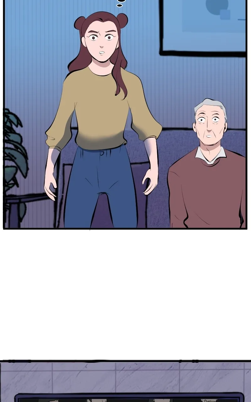 Supervillainy Chapter 46 page 5 - 