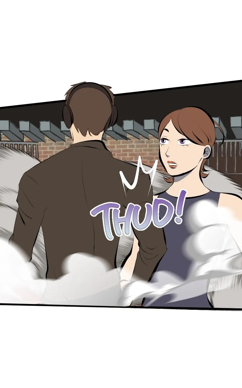 Supervillainy Chapter 46 page 42 - 
