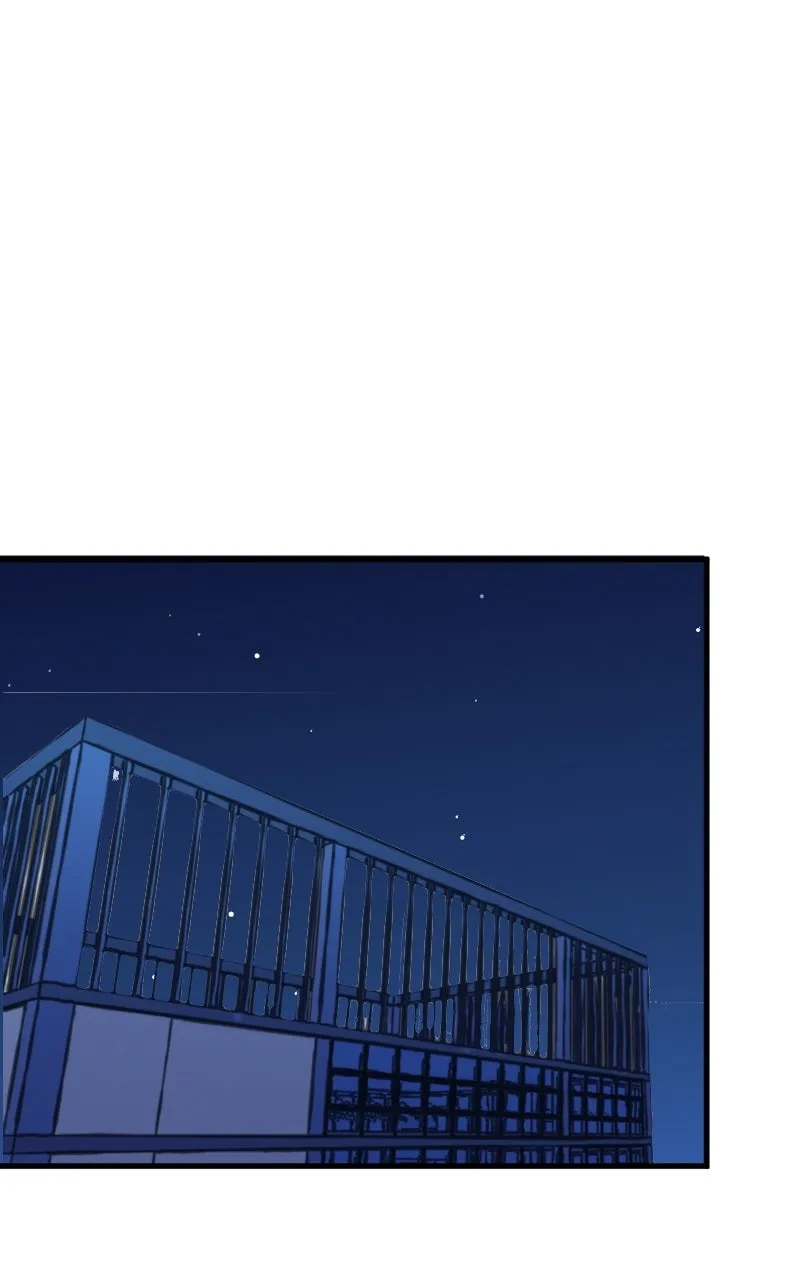 Supervillainy Chapter 46 page 48 - 