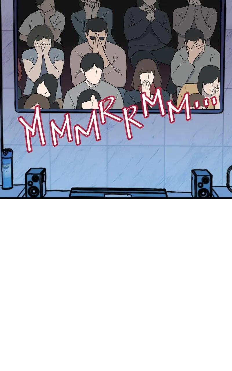 Supervillainy Chapter 46 page 6 - 