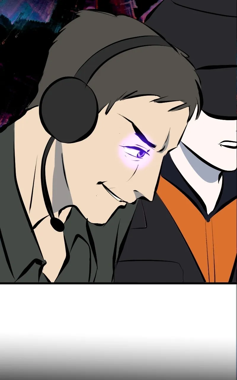 Supervillainy Chapter 46 page 51 - 