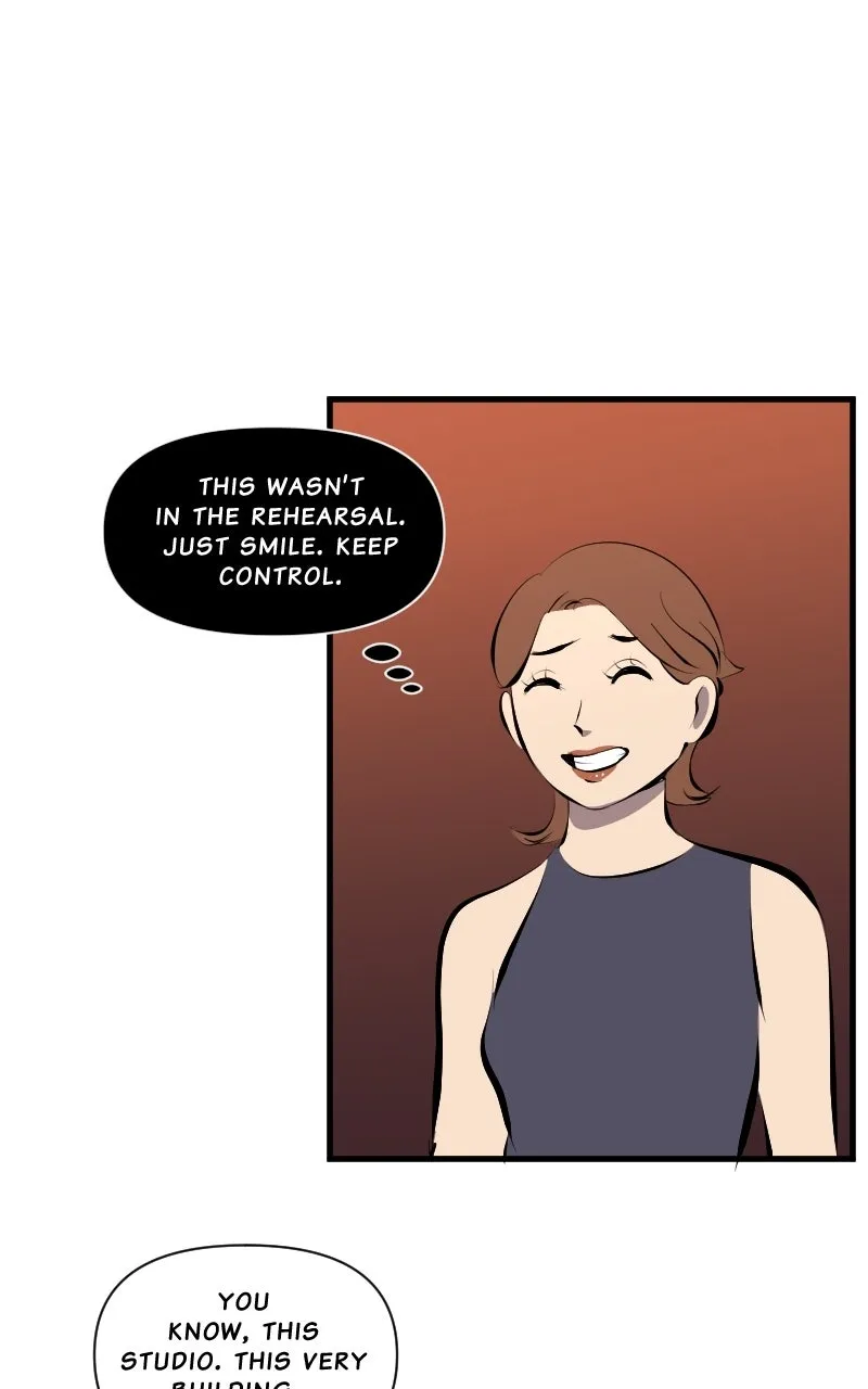 Supervillainy Chapter 46 page 7 - 