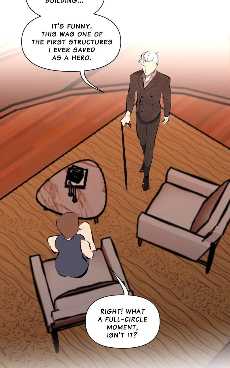 Supervillainy Chapter 46 page 8 - 