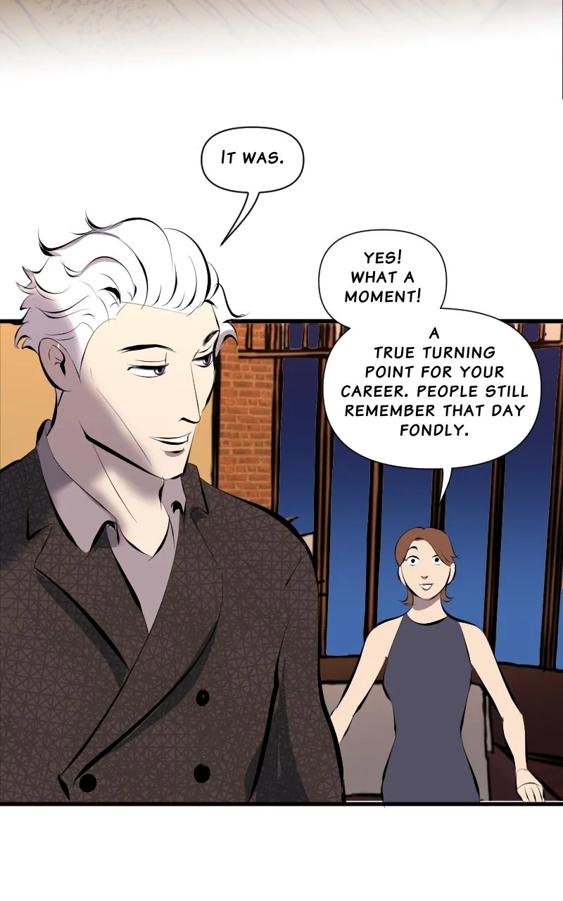 Supervillainy Chapter 46 page 9 - 
