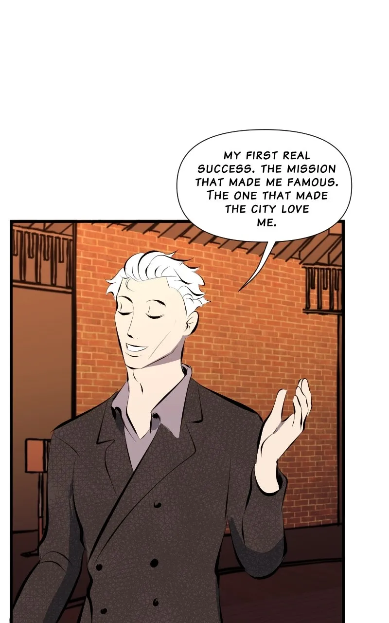 Supervillainy Chapter 46 page 10 - 