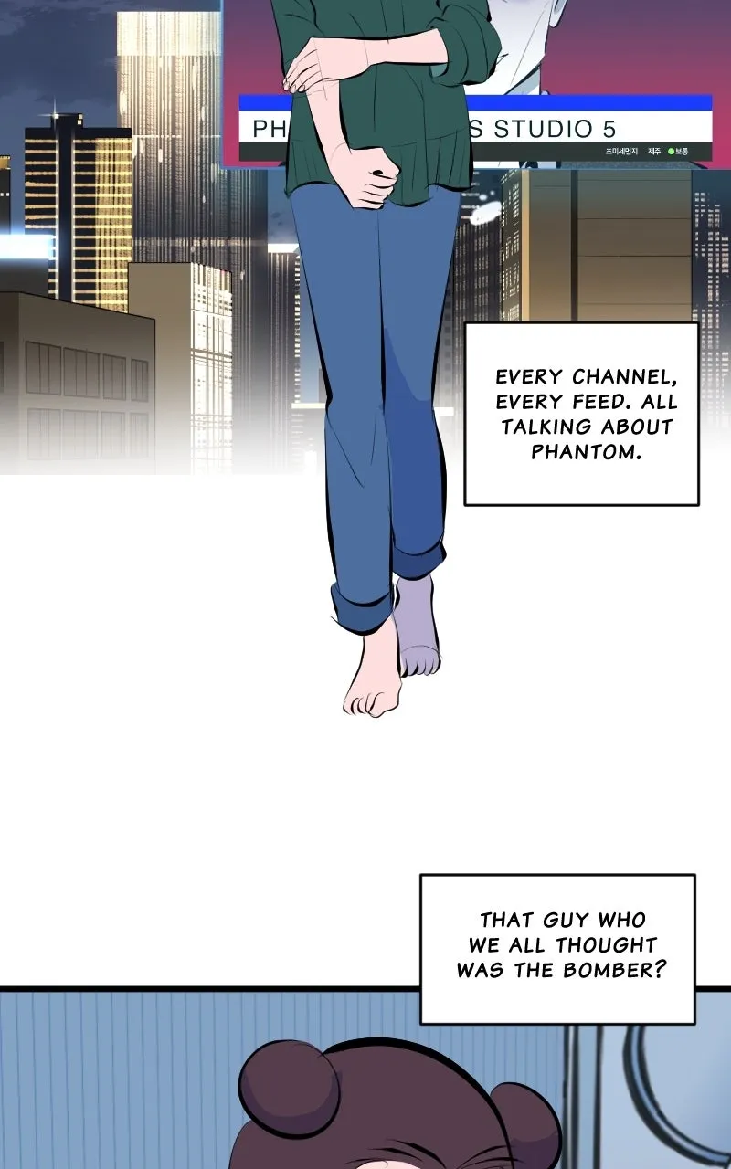 Supervillainy Chapter 47 page 2 - 