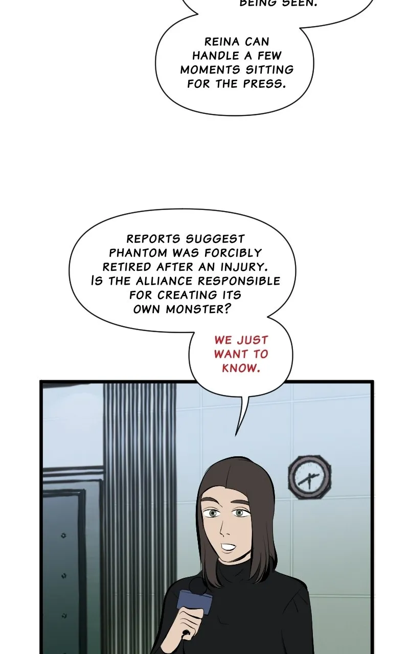 Supervillainy Chapter 47 page 16 - 