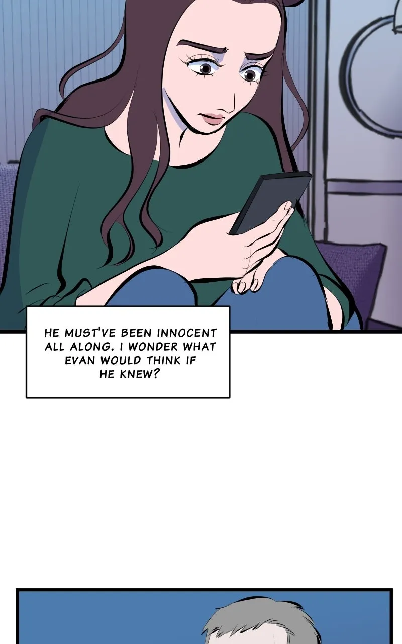 Supervillainy Chapter 47 page 3 - 