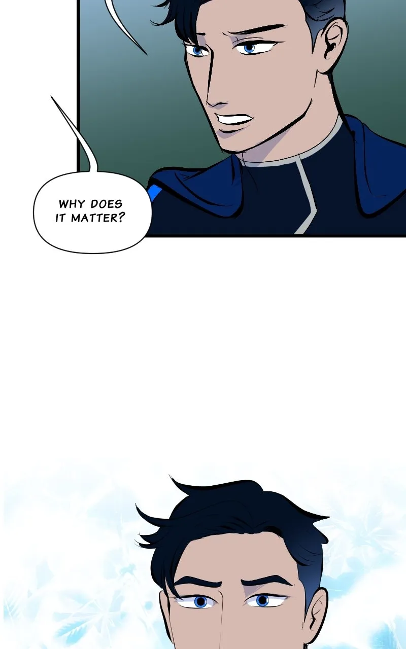 Supervillainy Chapter 47 page 28 - 